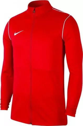 nike m nk dry park20 trk jkt k 253856 bv6885 657 480