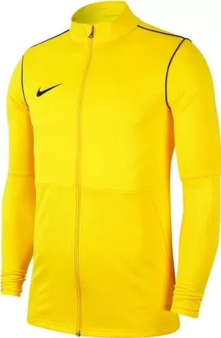 nike m nk dry park20 trk jkt k 253858 bv6885 719 480