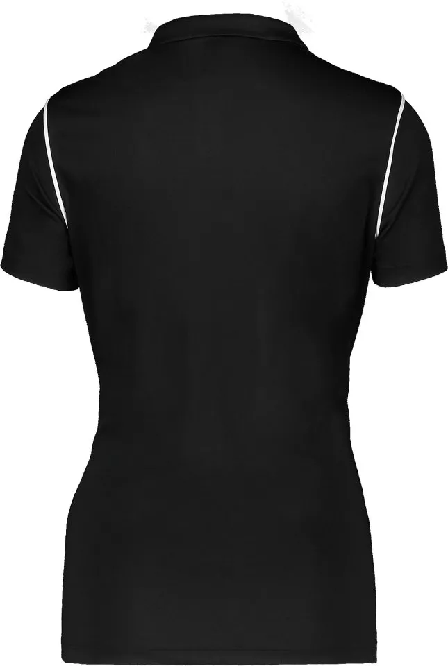 Polokošele Nike W NK DF PARK20 POLO