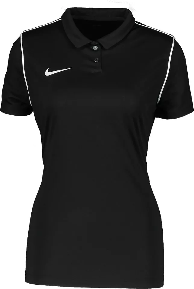 Polokošele Nike W NK DF PARK20 POLO