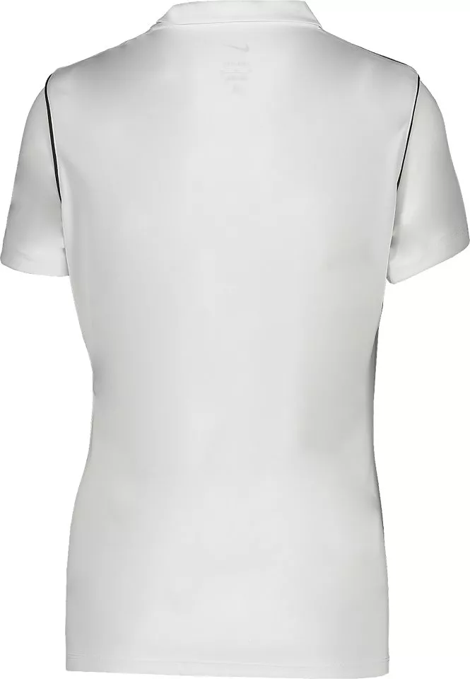 Nike W NK DF PARK20 POLO