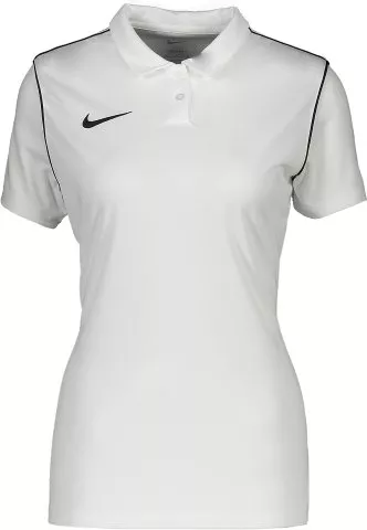 nike w nk df park20 polo 797103 bv6893 101 480