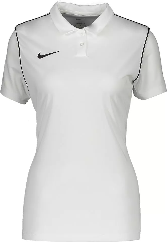 Nike W NK DF PARK20 POLO