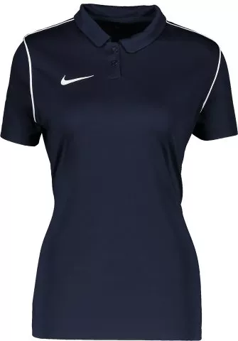 nike w nk df park20 polo 797107 bv6893 411 480