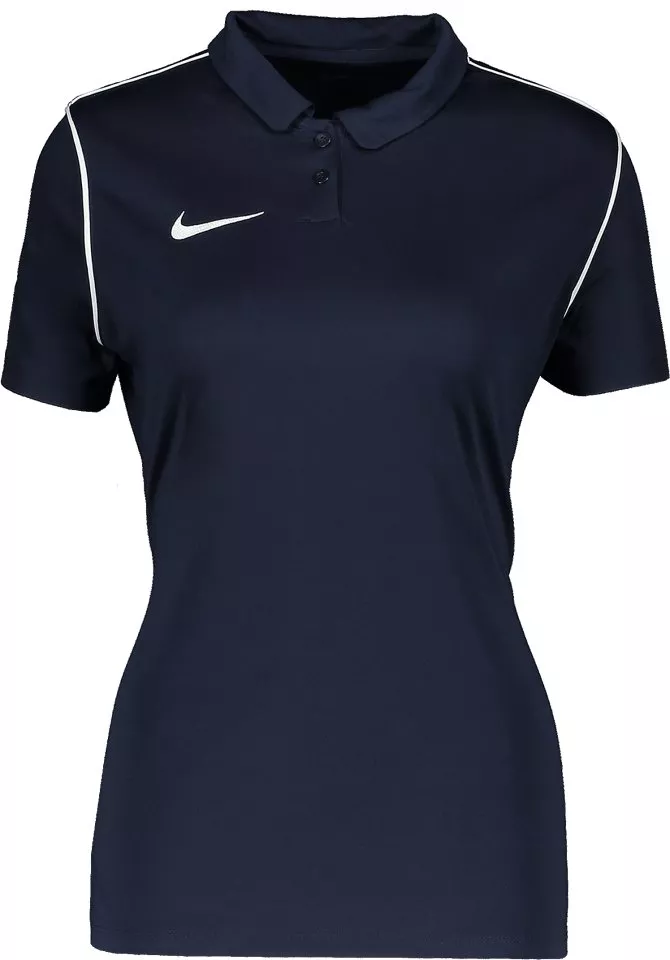 Μπλούζα Πόλο Nike W NK DF PARK20 POLO