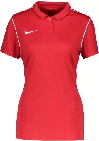 nike CruzrOne w nk df park20 polo 797109 bv6893 658 480