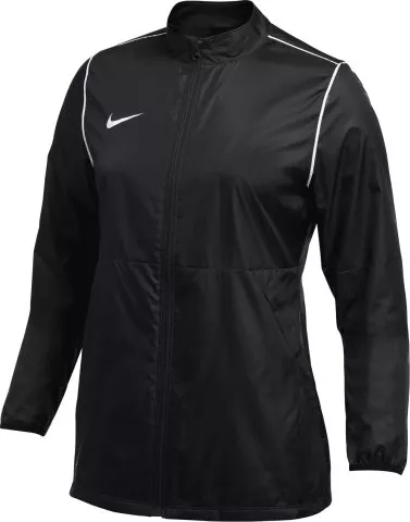 nike w nk rpl park20 rn jkt w 746453 bv6895 011 480