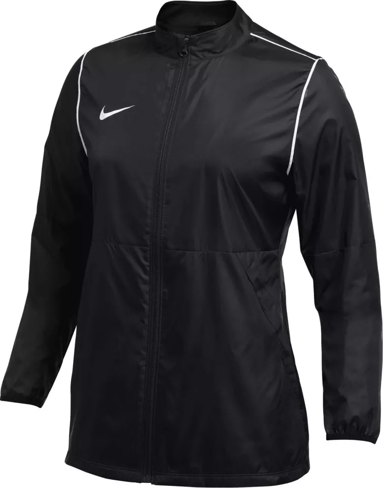 Jacka Nike NK RPL PARK20 RN JKT W