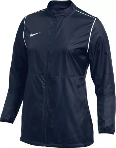 nike w nk rpl park20 rn jkt w 746451 bv6895 411 480