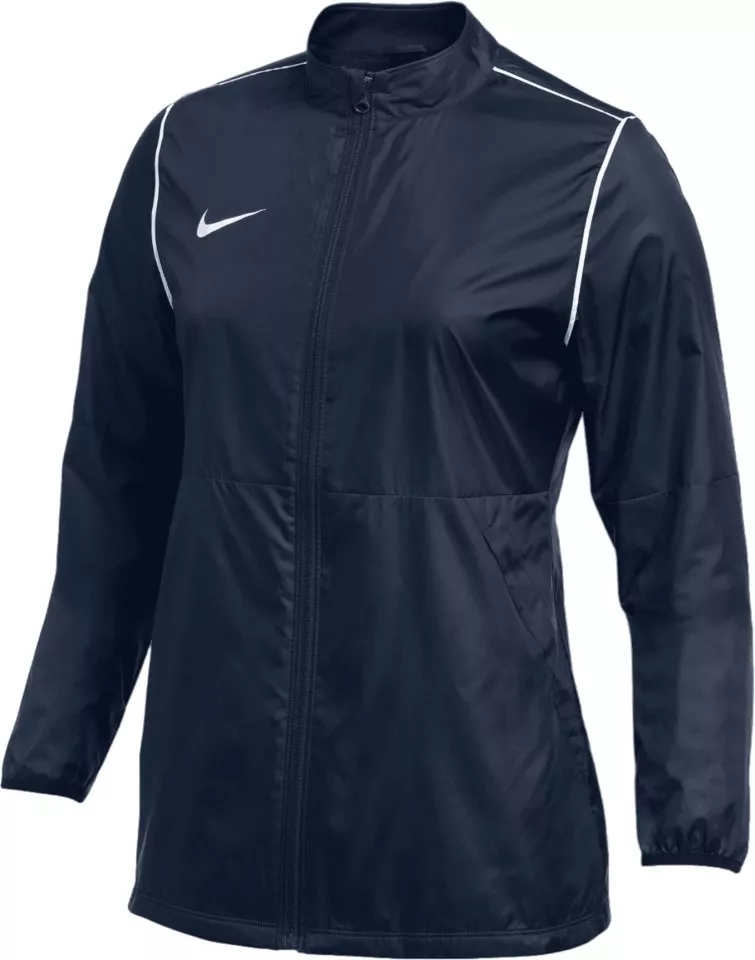 Chaqueta Nike NK RPL PARK20 RN JKT W