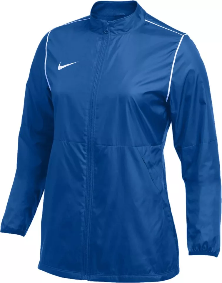 Jacheta Nike NK RPL PARK20 RN JKT W