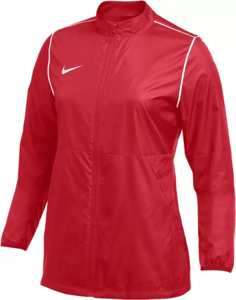 Jacka Nike NK RPL PARK20 RN JKT W