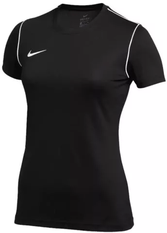 Nike Hame Court Dri Fit Victory Printed