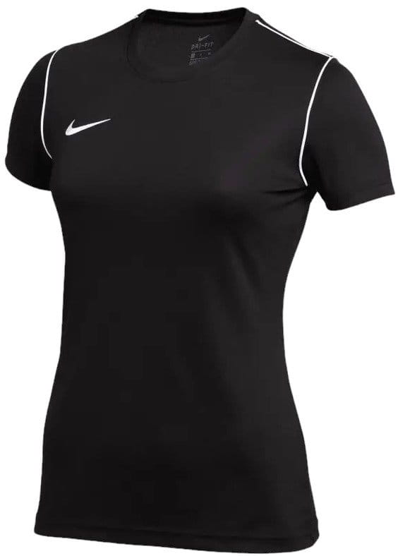 Nike W NK DF PARK20 TOP SS Rövid ujjú póló