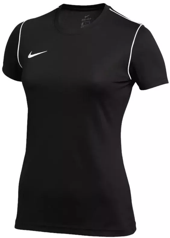 Nike W NK DF PARK20 TOP SS Rövid ujjú póló