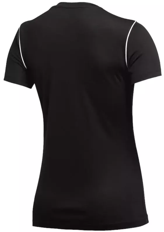 Nike W NK DF PARK20 TOP SS Rövid ujjú póló