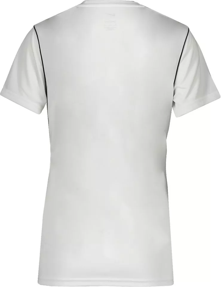 Tričko Nike W NK DF PARK20 TOP SS