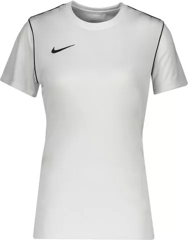 erima teamsport t-shirt function