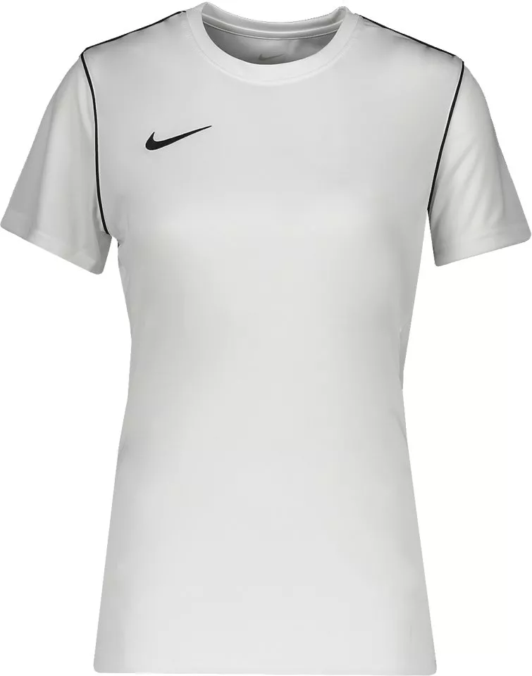 Tričko Nike W NK DF PARK20 TOP SS