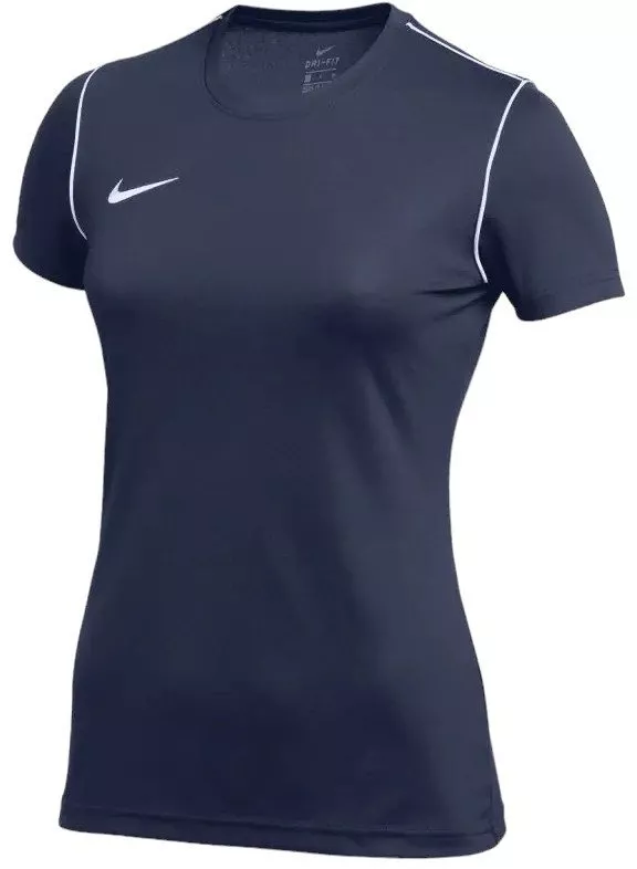 Tricou Nike W NK DF PARK20 TOP SS