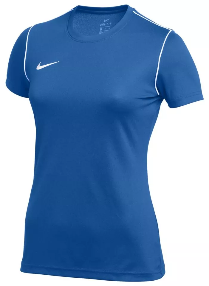 T-paita Nike W NK DF PARK20 TOP SS