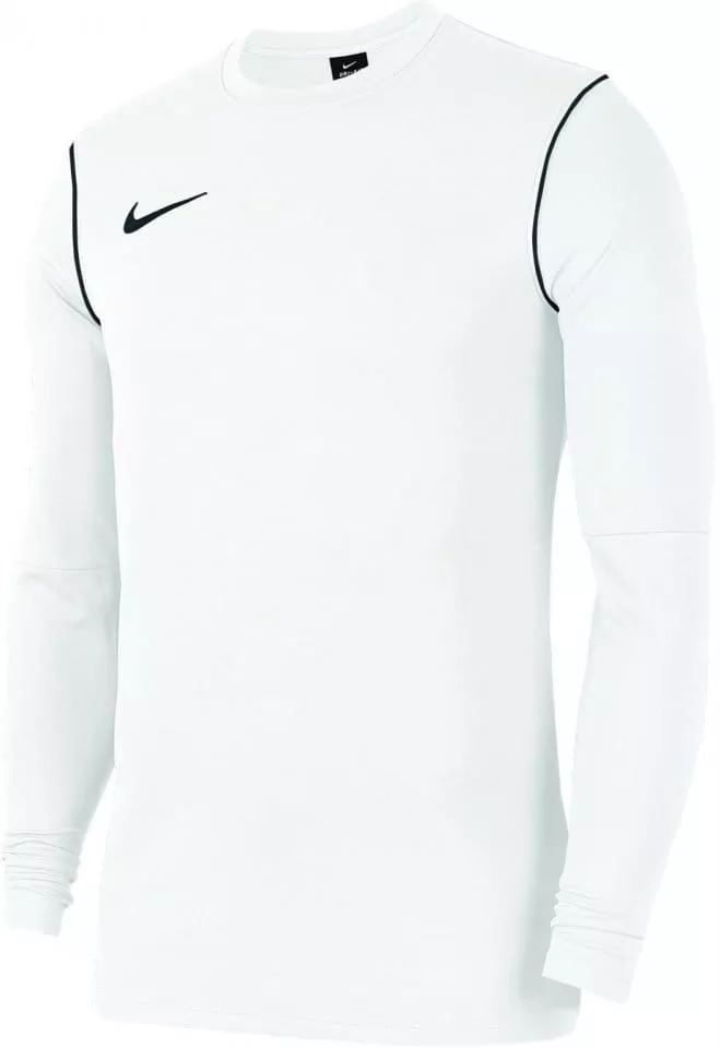 Dětská mikina Nike Dri-FIT Park20 Crew