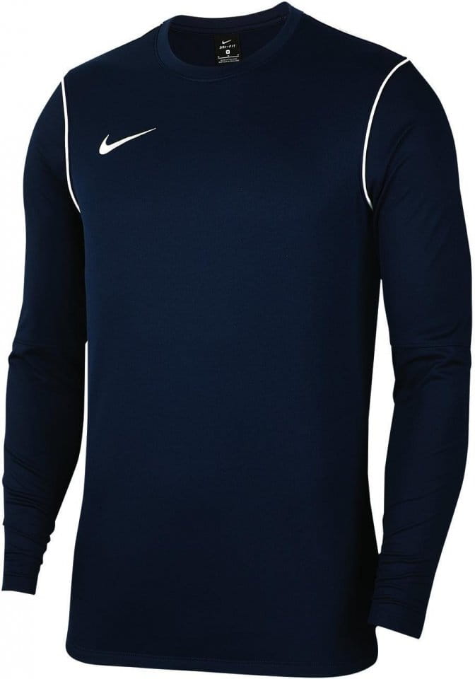 Dětská mikina Nike Dri-FIT Park20 Crew