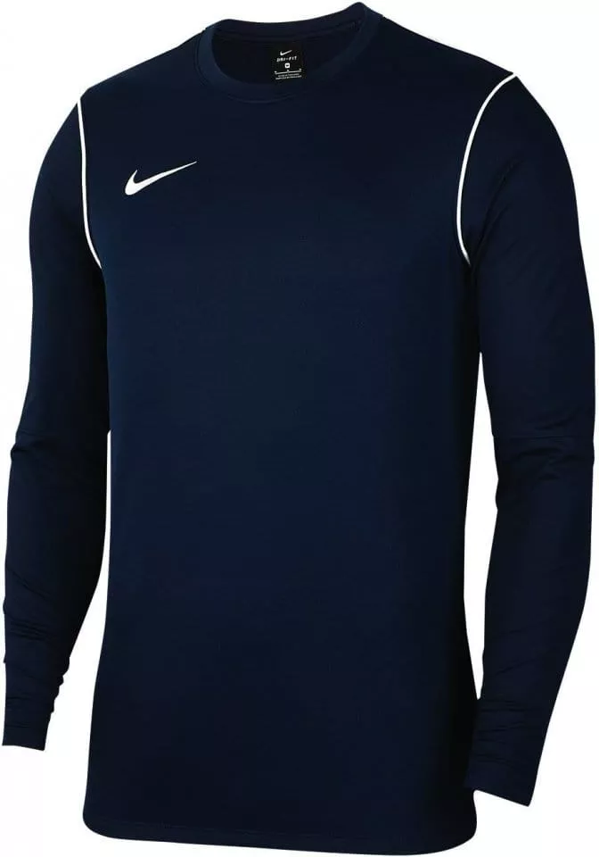 Dětská mikina Nike Dri-FIT Park20 Crew