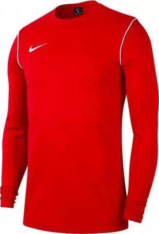 nike y nk dry park20 crew top 250193 bv6901 657 480