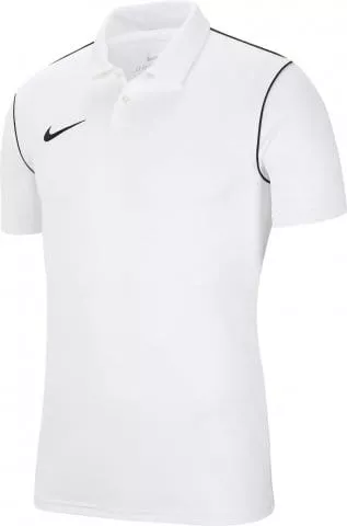 nike y nk dry park20 polo 250096 bv6903 100 480