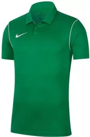 nike y nk dry park20 polo 245735 bv6903 302 480