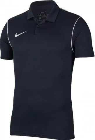 nike y nk dry park20 polo 250103 bv6903 451 480