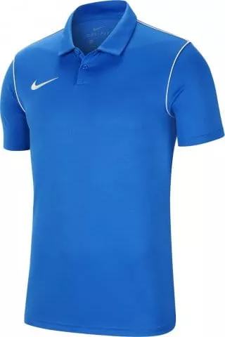 nike y nk dry park20 polo 250100 bv6903 463 480