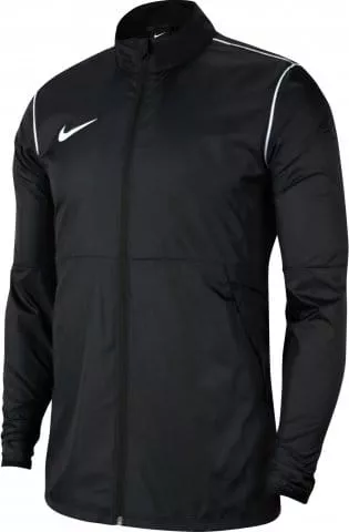 nike y nk rpl park20 rn jkt w 247510 bv6904 011 480