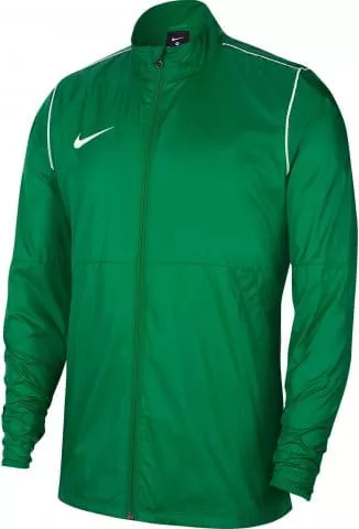 nike y nk rpl park20 rn jkt w 248953 bv6904 303 480