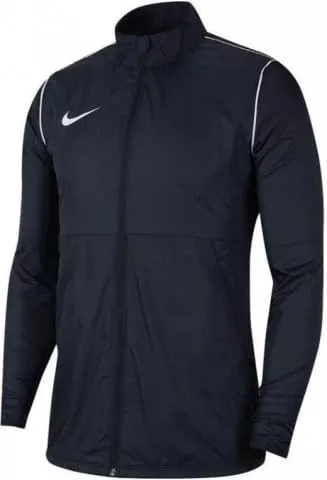 nike y nk rpl park20 rn jkt w 245741 bv6904 451 480