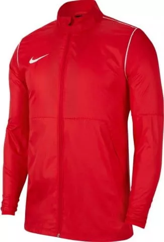 nike y nk rpl park20 rn jkt w 249070 bv6904 658 480