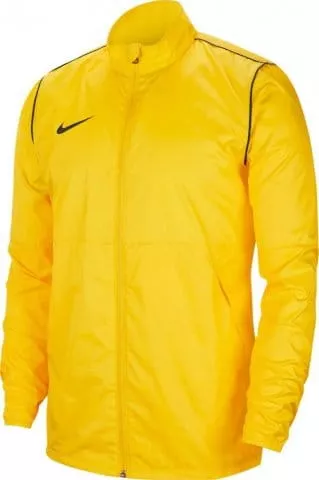 nike y nk rpl park20 rn jkt w 249072 bv6904 720 480