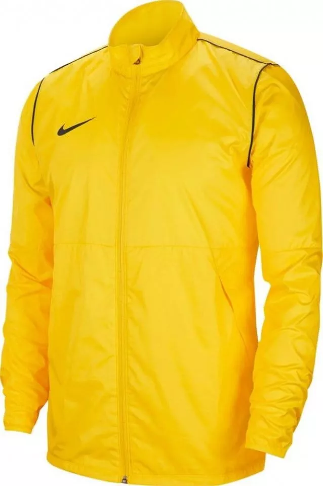 Dětská bunda Nike RPL Park 20