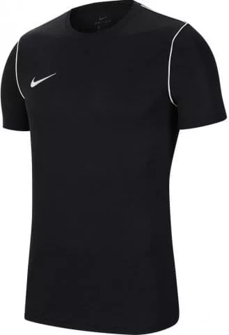 nike y nk dry park20 top ss 253865 bv6905 010 480