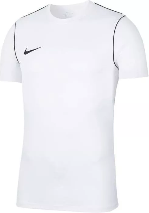 Dětské tričko s krátkým rukávem Nike Dri-FIT Park 20