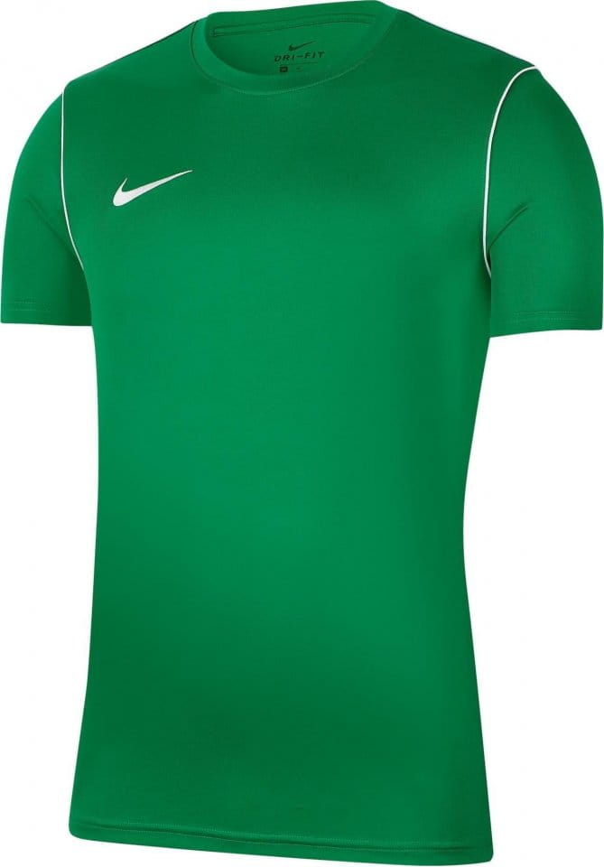 Dětské tričko s krátkým rukávem Nike Dri-FIT Park 20