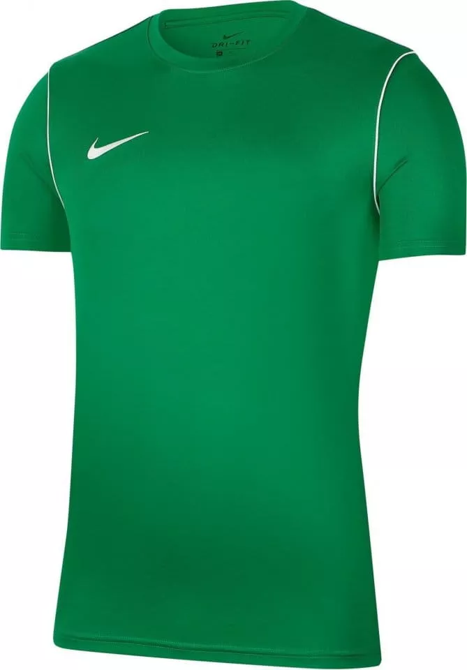 Dětské tričko s krátkým rukávem Nike Dri-FIT Park 20