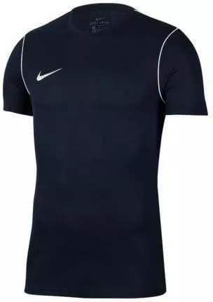 nike y nk dry park20 top ss 253871 bv6905 451 480