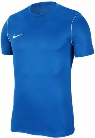 nike y nk dry park20 top ss 256110 bv6905 463 480