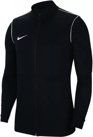 nike y nk dry park20 trk jkt k 249829 bv6906 010 480