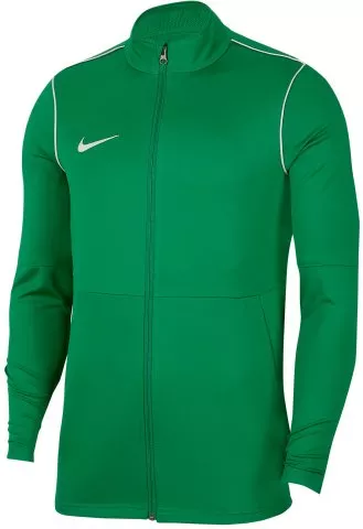 nike y nk dry park20 trk jkt k 815916 bv6906 302 480