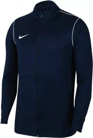 nike y nk dry park20 trk jkt k 249804 bv6906 451 480