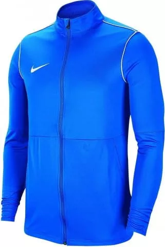 nike y nk dry park20 trk jkt k 249802 bv6906 463 480