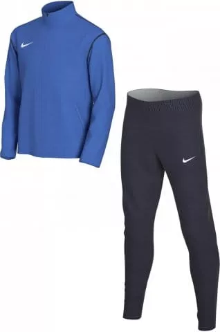 Dri-FIT Park20